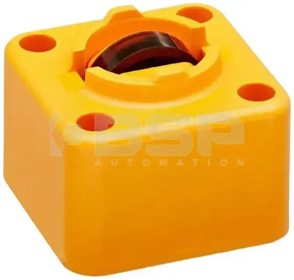 Siemens 3SX3170 Siemens 3SX3170