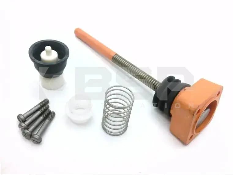 Siemens 3SX3126 Siemens 3SX3126