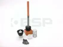 Siemens 3SX3126 Siemens 3SX3126