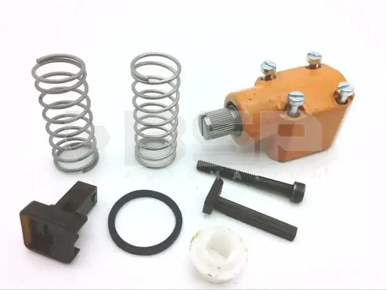 Siemens 3SX3120 Siemens 3SX3120