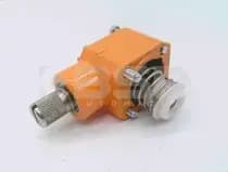 Siemens 3SX3120 Siemens 3SX3120