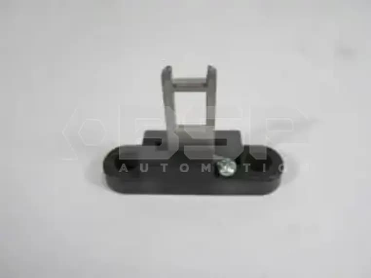 Siemens 3SX3-254 Siemens 3SX3-254