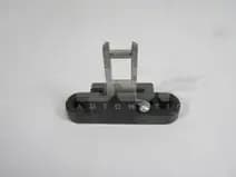 Siemens 3SX3-254 Siemens 3SX3-254