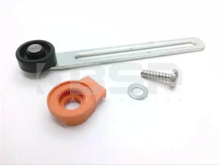 Siemens 3SX3-213 Siemens 3SX3-213