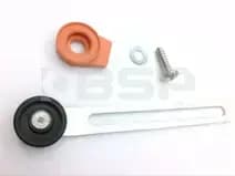 Siemens 3SX3-213 Siemens 3SX3-213