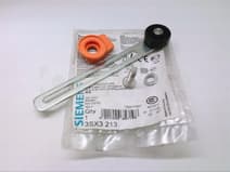 Siemens 3SX3-213 Siemens 3SX3-213