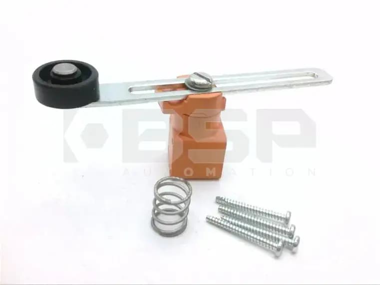 Siemens 3SX3-174 Siemens 3SX3-174