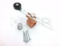 Siemens 3SX3-174 Siemens 3SX3-174