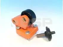 Siemens 3SX3-164 Siemens 3SX3-164