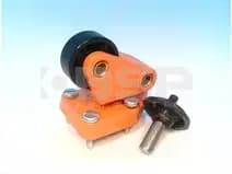 Siemens 3SX3-164 Siemens 3SX3-164