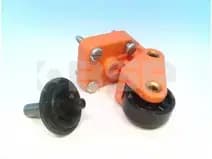 Siemens 3SX3-164 Siemens 3SX3-164