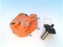 Siemens 3SX3-164 Siemens 3SX3-164