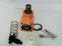 Siemens 3SX3-127 Siemens 3SX3-127