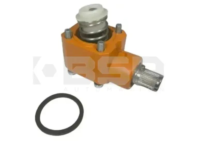 Siemens 3SX3-121 Siemens 3SX3-121