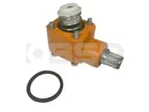 Siemens 3SX3-121 Siemens 3SX3-121