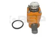 Siemens 3SX3-121 Siemens 3SX3-121