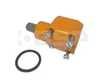 Siemens 3SX3-121 Siemens 3SX3-121