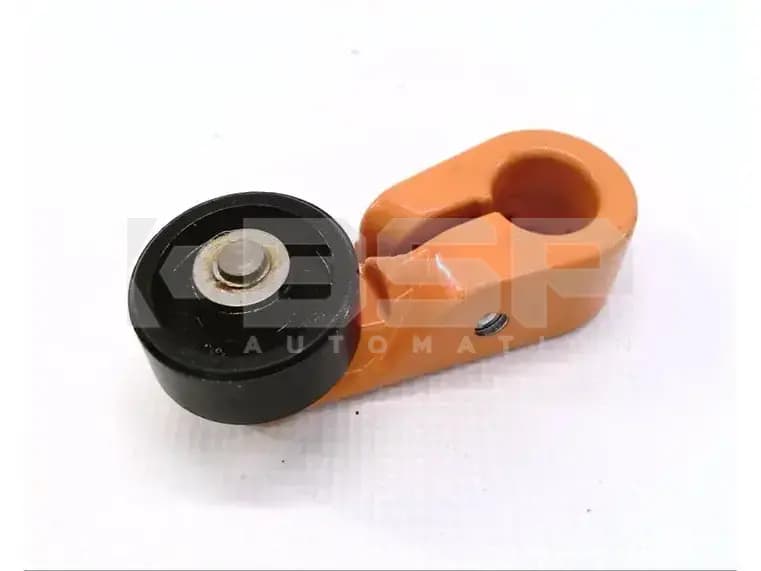 Siemens 3SX3-110 Siemens 3SX3-110