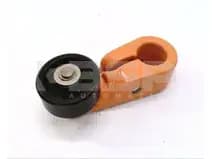 Siemens 3SX3-110 Siemens 3SX3-110