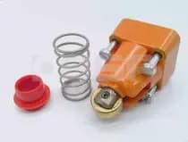 Siemens 3SX3-107 Siemens 3SX3-107