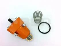 Siemens 3SX3-107 Siemens 3SX3-107