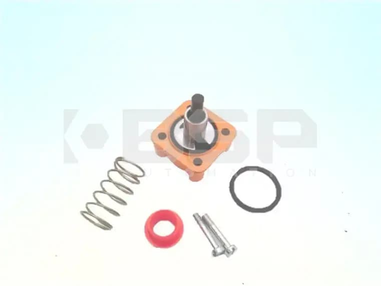 Siemens 3SX3-106 Siemens 3SX3-106