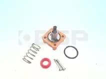 Siemens 3SX3-106 Siemens 3SX3-106