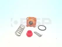 Siemens 3SX3-106 Siemens 3SX3-106