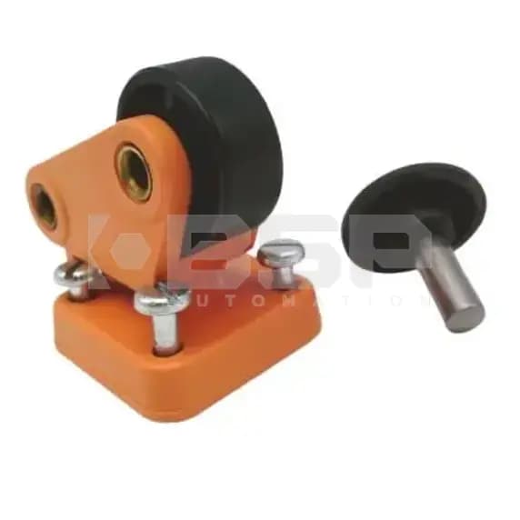 Siemens 3SX3-102 Siemens 3SX3-102