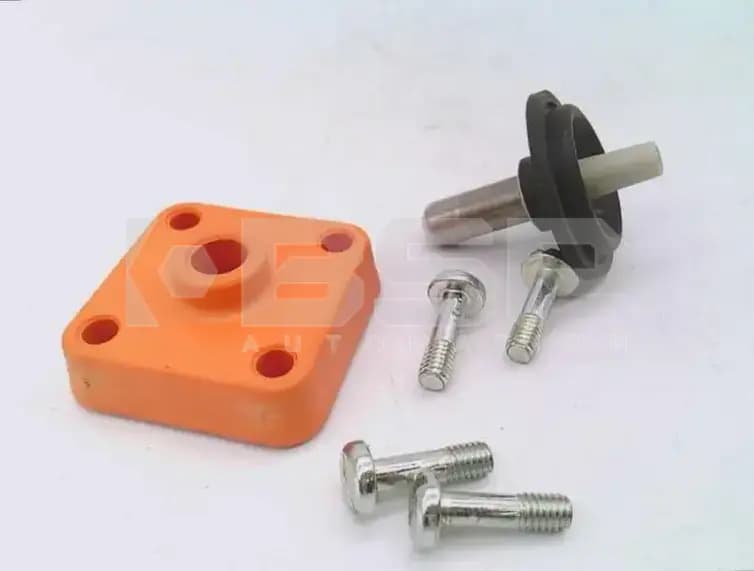 Siemens 3SX3-100 Siemens 3SX3-100