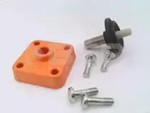 Siemens 3SX3-100 Siemens 3SX3-100