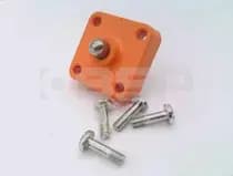 Siemens 3SX3-100 Siemens 3SX3-100