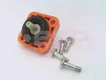 Siemens 3SX3-100 Siemens 3SX3-100