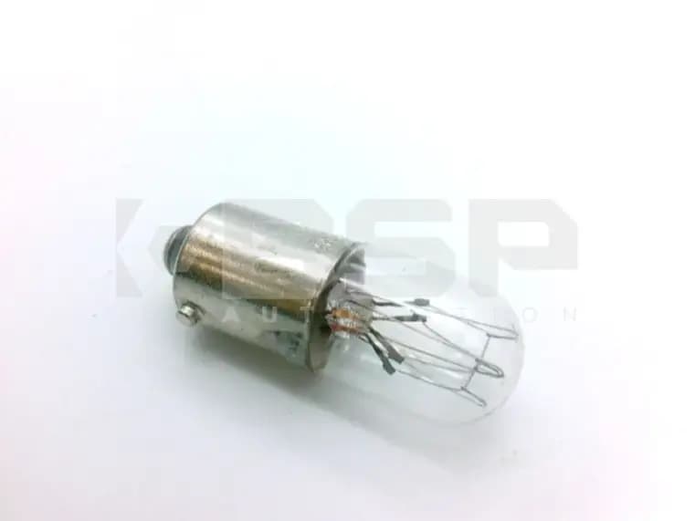 Siemens 3SX1731 Siemens 3SX1731