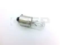 Siemens 3SX1731 Siemens 3SX1731