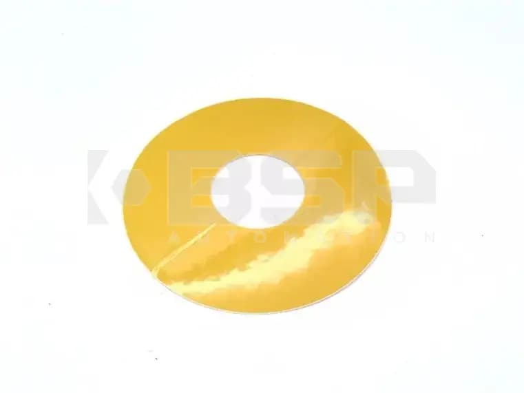 Siemens 3SX1720 Siemens 3SX1720