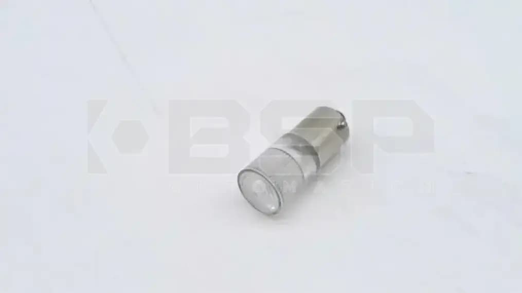 Siemens 3SX1702 Siemens 3SX1702