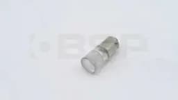 Siemens 3SX1702 Siemens 3SX1702