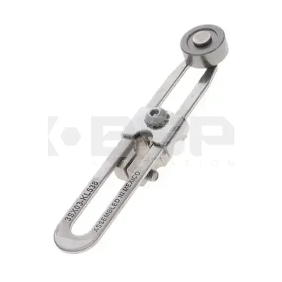 Siemens 3SX03KL538 Siemens 3SX03KL538