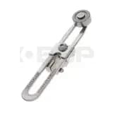 Siemens 3SX03KL538 Siemens 3SX03KL538