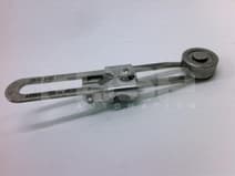 Siemens 3SX03KL538 Siemens 3SX03KL538