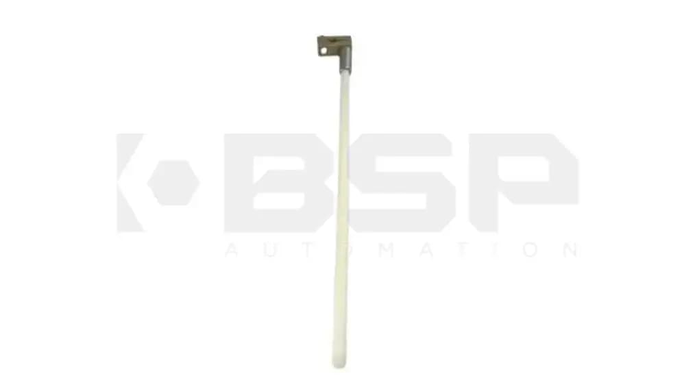 Siemens 3SX03-KL556 Siemens 3SX03-KL556