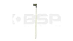 Siemens 3SX03-KL556 Siemens 3SX03-KL556