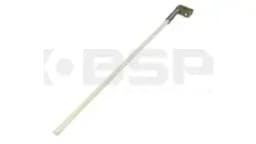 Siemens 3SX03-KL556 Siemens 3SX03-KL556