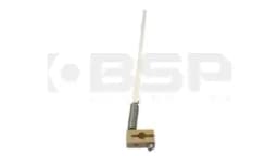 Siemens 3SX03-KL556 Siemens 3SX03-KL556