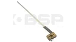 Siemens 3SX03-KL556 Siemens 3SX03-KL556