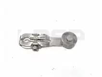 Siemens 3SX03-KL549 Siemens 3SX03-KL549