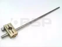 Siemens 3SX03-KL220 Siemens 3SX03-KL220