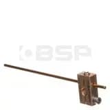 Siemens 3SX03-KL202 Siemens 3SX03-KL202