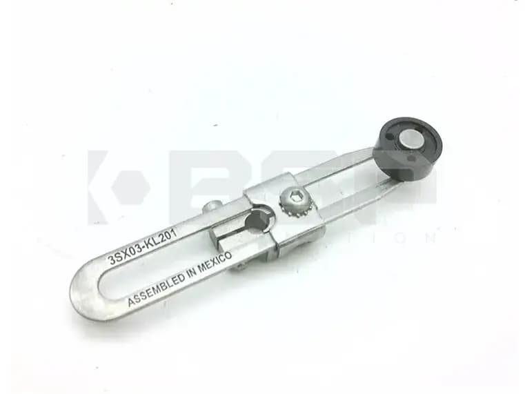 Siemens 3SX03-KL201 Siemens 3SX03-KL201